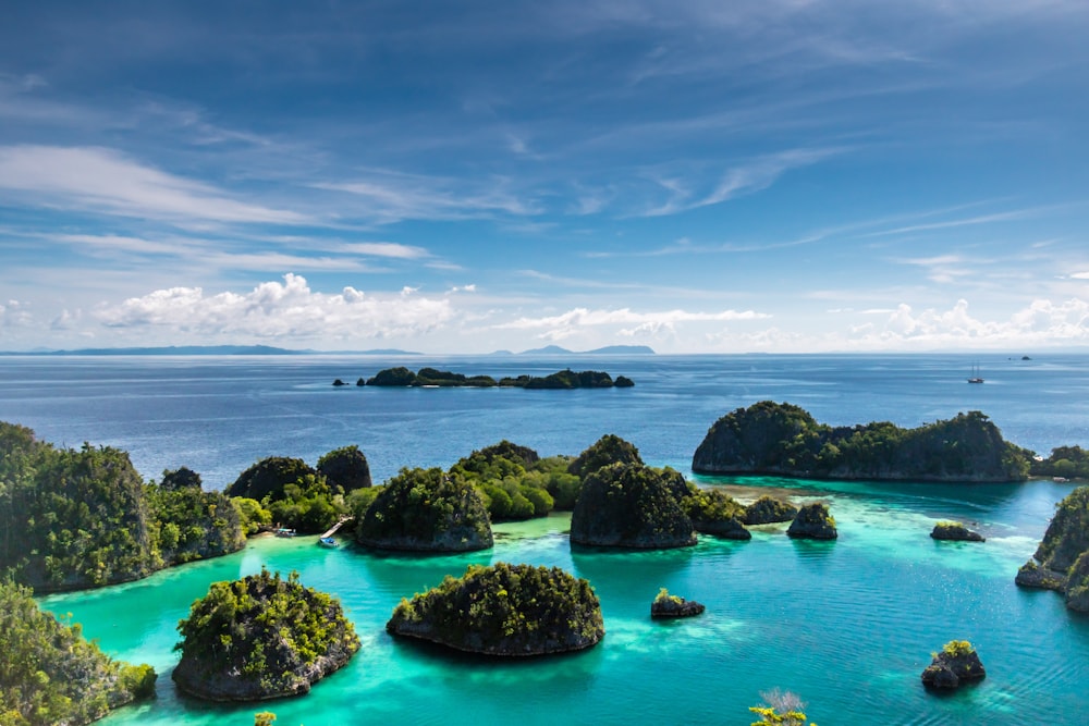 Labuan Bajo